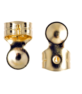 PRESIONES PALA ORO 1ª LEY PRECIO PAR