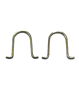 OMEGAS ORO 1ª LEY PARA TAQUILLOS 12X8