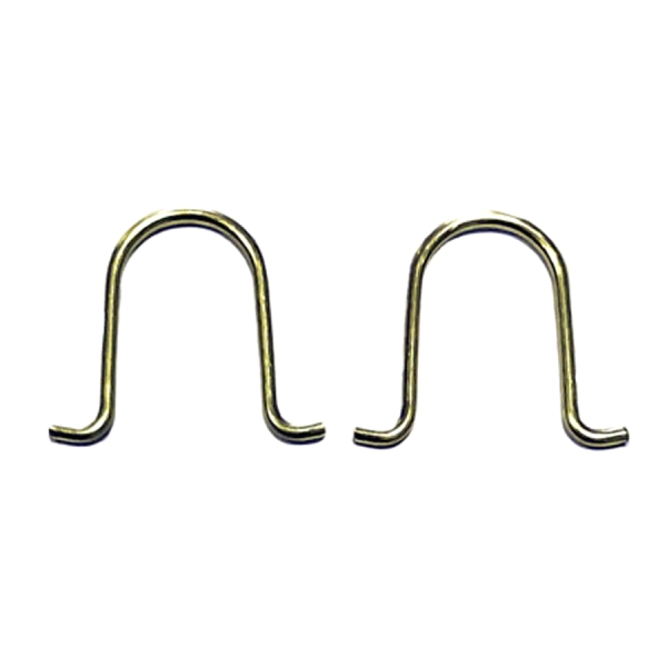 OMEGAS ORO 1ª LEY PARA TAQUILLOS 12X8