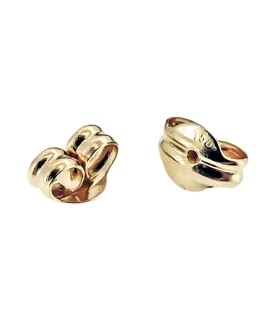 PRESIONES ORO 1ª LEY PRECIO PAR 7 X 4,80