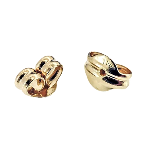 PRESIONES ORO 1ª LEY PRECIO PAR 7 X 4,80