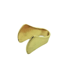 TERMINAL ORO 1ª LEY PRECIO UNIDAD