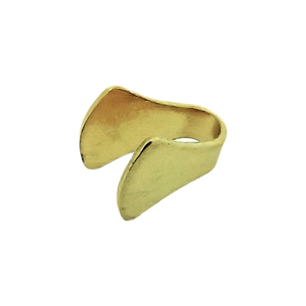 TERMINAL ORO 1ª LEY PRECIO UNIDAD