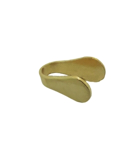 TERMINAL ORO 1ª LEY PRECIO UNIDAD
