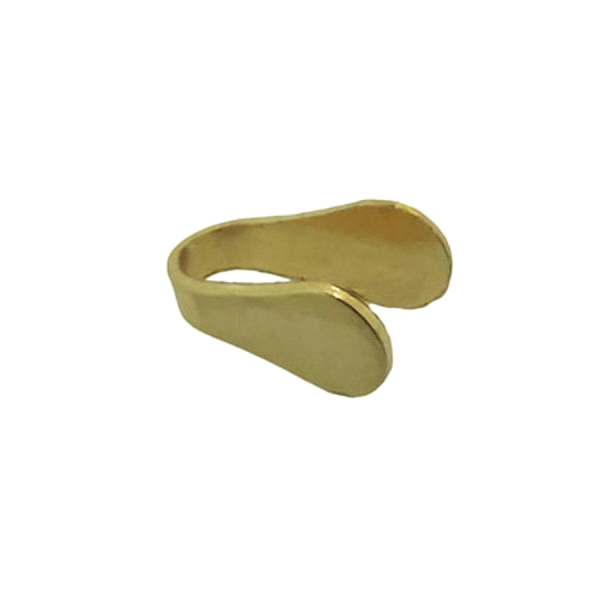 TERMINAL ORO 1ª LEY PRECIO UNIDAD