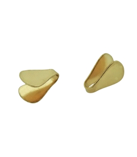 TERMINAL ORO 1ª LEY PRECIO UNIDAD