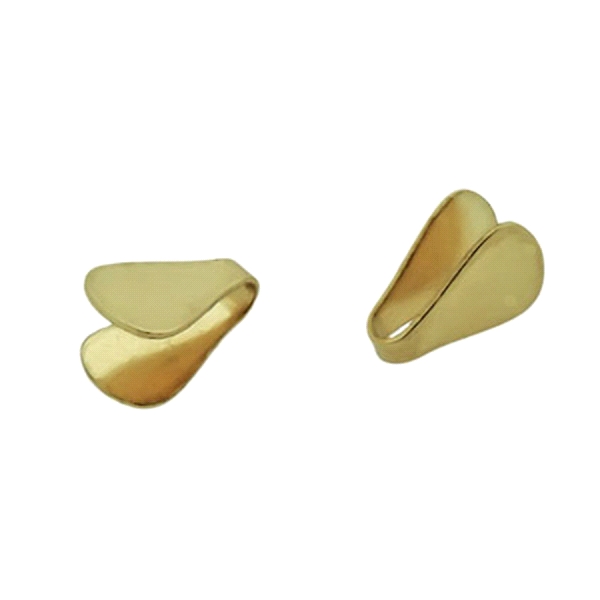 TERMINAL ORO 1ª LEY PRECIO UNIDAD