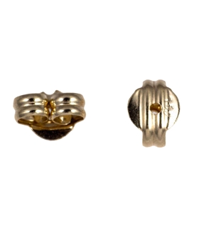 PRESIONES ORO 1ª LEY PRECIO PAR 5,5X4