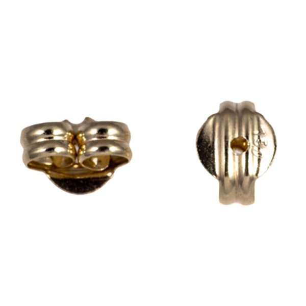 PRESIONES ORO 1ª LEY PRECIO PAR 5,5X4