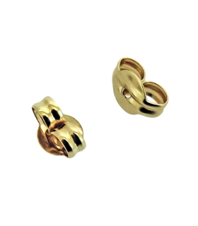 PRESIONES ORO 1ª LEY PRECIO PAR