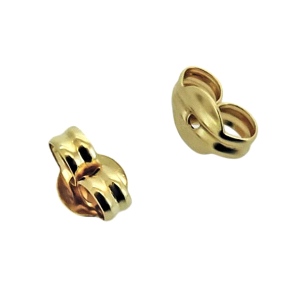 PRESIONES ORO 1ª LEY PRECIO PAR