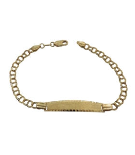 NOMEOLVIDES HUNGARA ORO 1ª LEY 18 CM