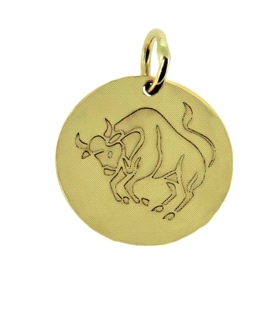 HOROSCOPOS TAURO ORO 1ª LEY 10 X 0,50