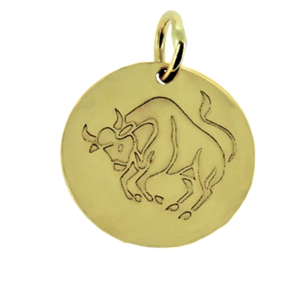 HOROSCOPOS TAURO ORO 1ª LEY 10 X 0,50