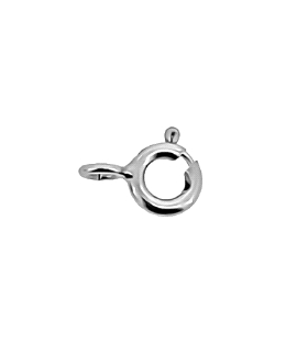 REASA ORO BLANCO 1ª LEY 5 MM REFORZADA U