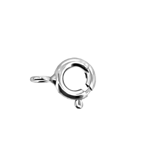 REASA ORO BLANCO 1ª LEY 6 MM REFORZADA P