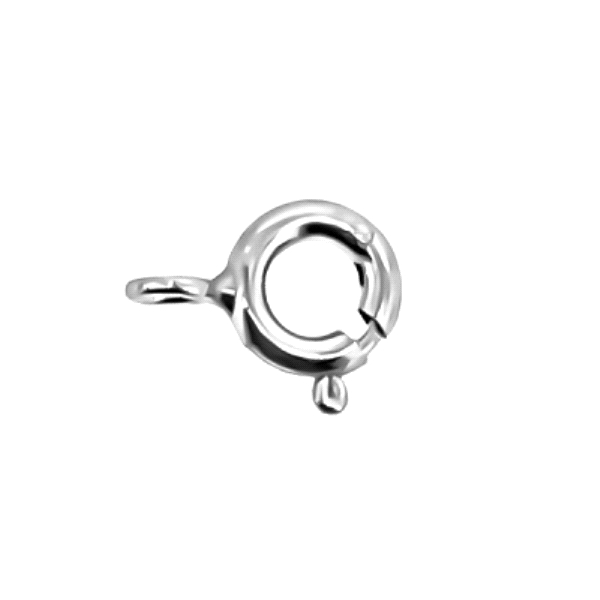 REASA ORO BLANCO 1ª LEY 6 MM REFORZADA P