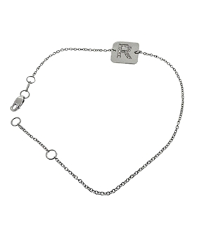 NOMEOLVIDES DIAMANTE ORO B. R 1ª LEY