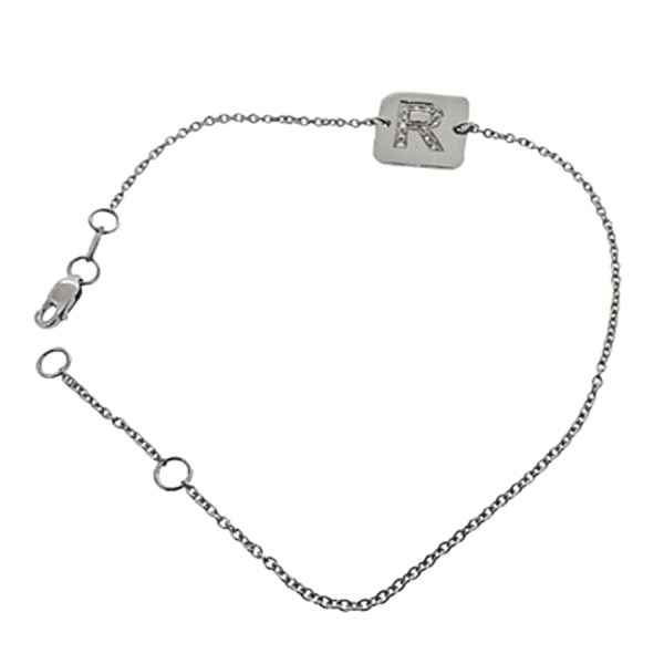 NOMEOLVIDES DIAMANTE ORO B. R 1ª LEY
