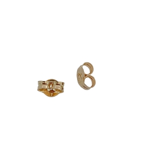 ORO 9 KT.375.M. PRESIONES 5.70 X 4 X 3