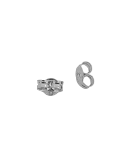 ORO B 9 KT.375.M. PRESIONES 5.70 X 4 X 3