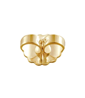 PRESIONES GOLDFILLED PRECIO PAR 10 MM