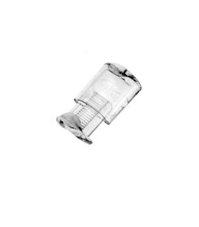 AJUSTADOR ANILLOS DE 8 A 11 MM.                                                                     