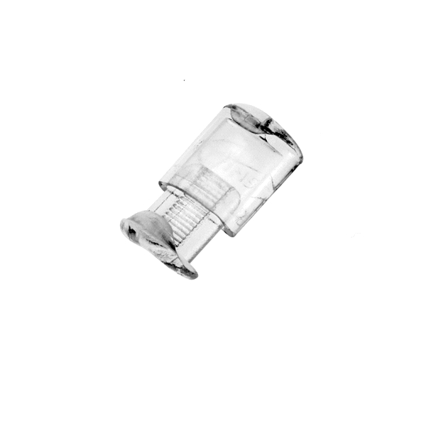 AJUSTADOR ANILLOS DE 8 A 11 MM.                                                                     