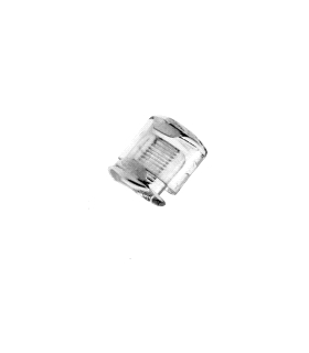 AJUSTADOR ANILLOS DE 5 A 8 MM.                                                                      