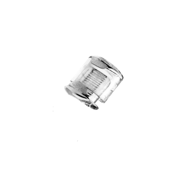 AJUSTADOR ANILLOS DE 5 A 8 MM.                                                                      