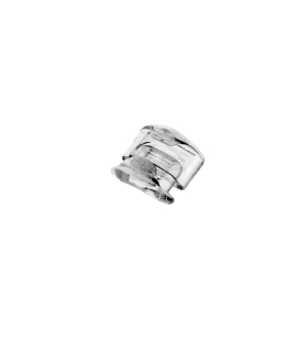AJUSTADOR ANILLOS DE 3 A 5 MM.                                                                      