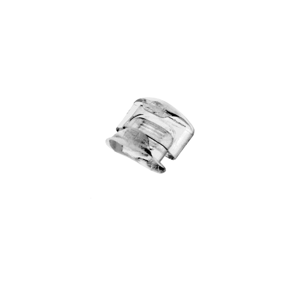 AJUSTADOR ANILLOS DE 3 A 5 MM.                                                                      