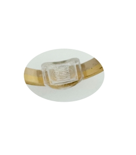 AJUSTADOR ANILLOS DE 3 A 5 MM.