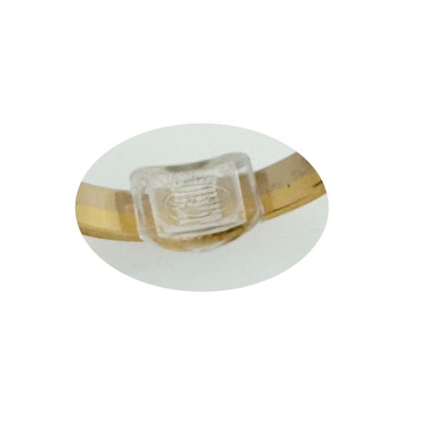 AJUSTADOR ANILLOS DE 3 A 5 MM.