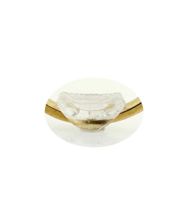 AJUSTADOR ANILLOS DE 3 A 5 MM.