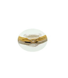 AJUSTADOR ANILLOS DE 3 A 5 MM.