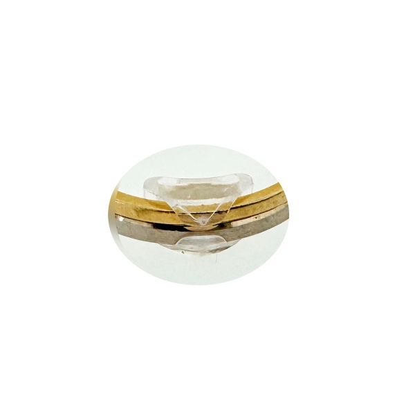 AJUSTADOR ANILLOS DE 3 A 5 MM.