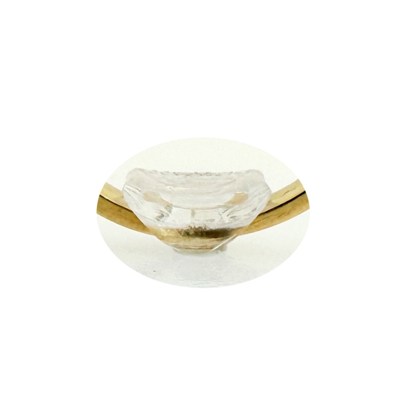 AJUSTADOR ANILLOS DE 5 A 8 MM.
