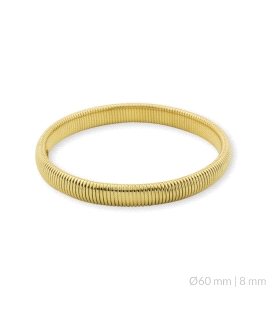 PULSERA ACERO INOXIDABLE CHAPADA                                                                    
