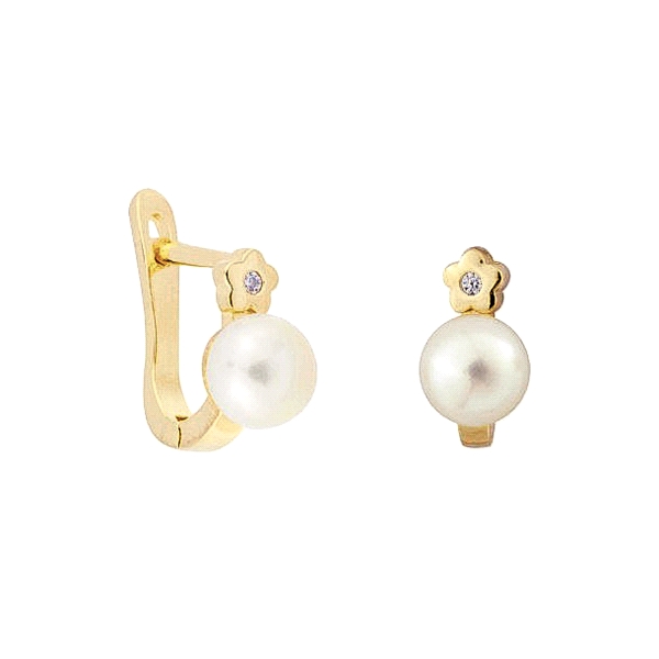 PENDIENTES COMUNION TU Y YO PLATA 1ª LEY                                                            