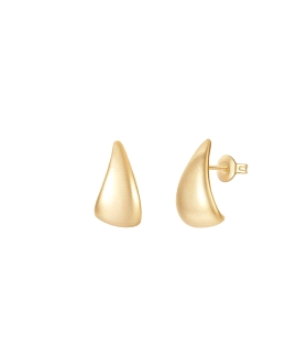 PENDIENTES PRESION PLATA 1ª LEY 8 X 15 M                                                            