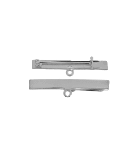 ALFILER / IMPERDIBLE BEBE / RECIÉN PLATA                                                            
