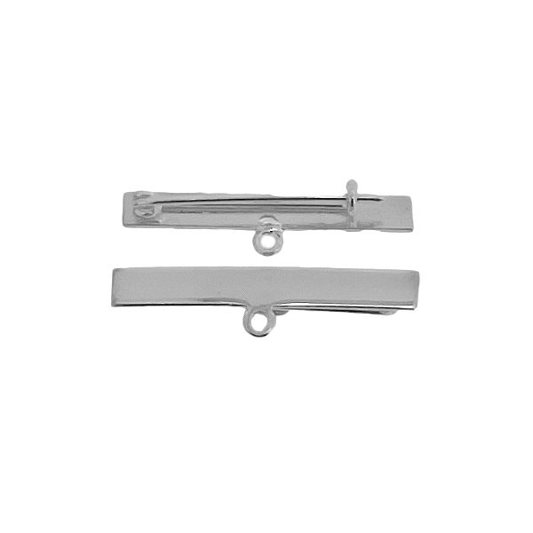 ALFILER / IMPERDIBLE BEBE / RECIÉN PLATA                                                            