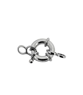 REASA MARINERA PLATA 1ª LEY 3 X 12.50 MM