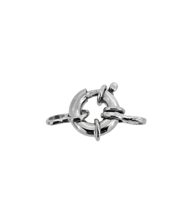 REASA MARINERA PLATA 1ª LEY CON ASA 11.5