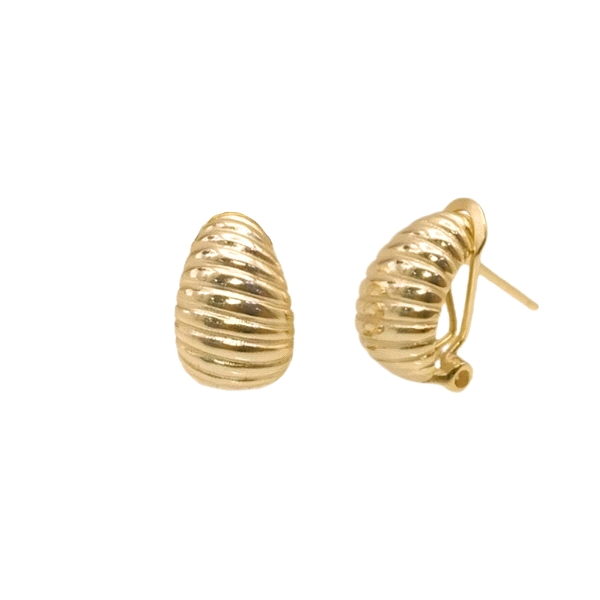 PENDIENTES SEÑORA CLASICO  PLATA 1ª LEY                                                             