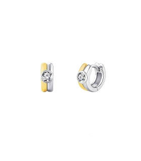 PENDIENTES CRIOLLA PLATA 1ª LEY 11 X 5 M                                                            
