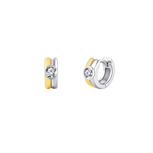 PENDIENTES CRIOLLA PLATA 1ª LEY 11 X 5 M                                                            