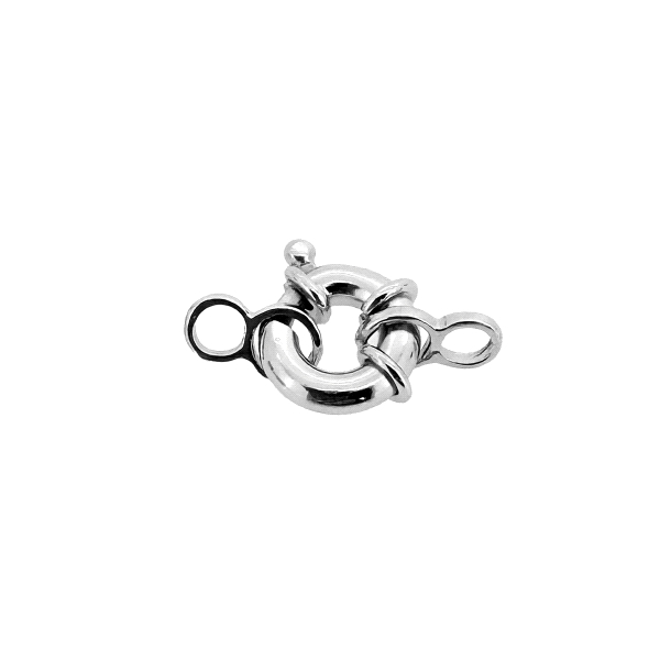 REASA MARINERA PLATA 1ª LEY CON ASA 11.5