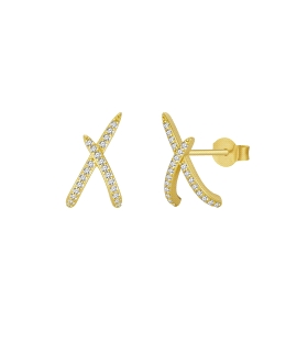 PENDIENTES PRESION PLATA 1º LEY 8 X 16 M                                                            